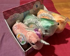 My Little Pony 🌈 Applejack