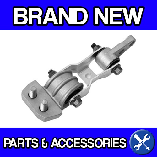 For volvo lower engine - for,