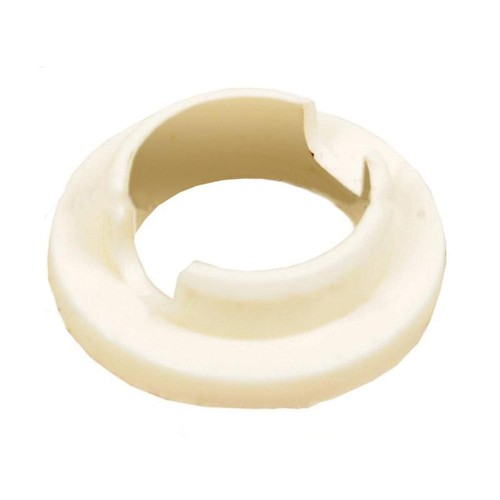 Th42 stop ring models - th42,