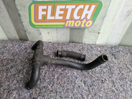 2003 ktm duke 640 coolant - ktm,
