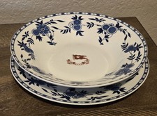 R.M.S. TITANIC INC. ARTIFACT