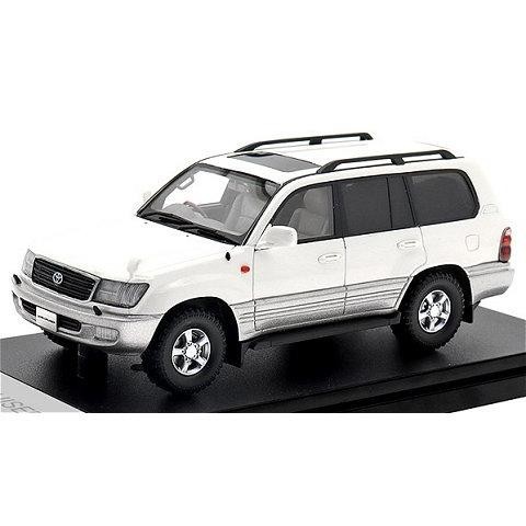 Story toyota land - toyota,