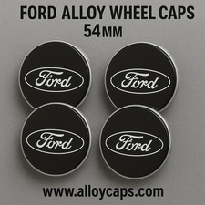 Ford Mondeo 2.0 EcoBlue