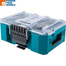 Makita P-91067 MAKTRAK Deep