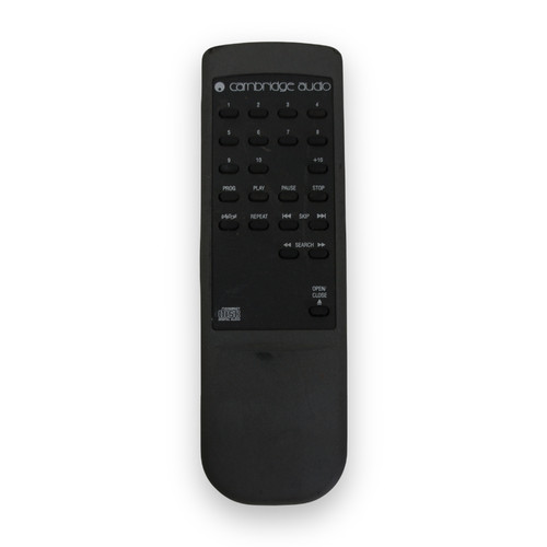 Cambridge audio player - cambridge,