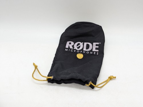 Soft case only rode - only,