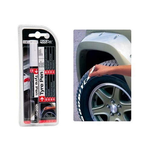 Tyres white wall car - tyres,