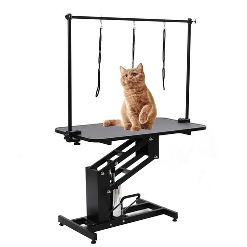Professional heavy duty - professional,
