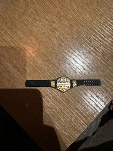 Wwe united states championship - united,