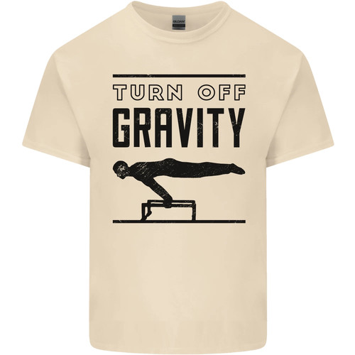 Pommel horse gymnastics turn - pommel,