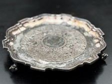 Vintage viners of Sheffield 