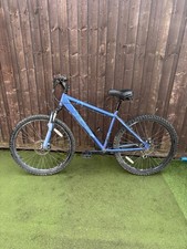 Apollo XC26SE Women's Mountain Bike
