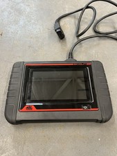 Mac Tools Scout Bosch Auto