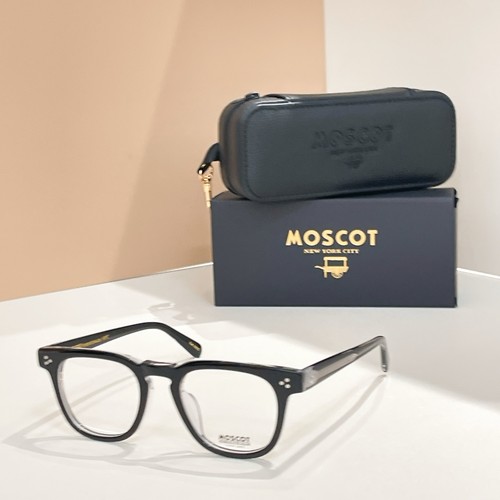 Moscot dudel high quality - moscot,