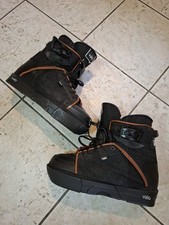 Valo x Vibralux VXVII