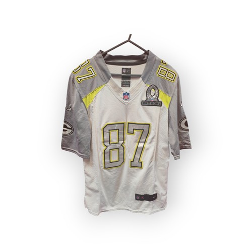 Unbranded green bay - unbranded,