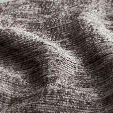 Elite Chenille Fabric
