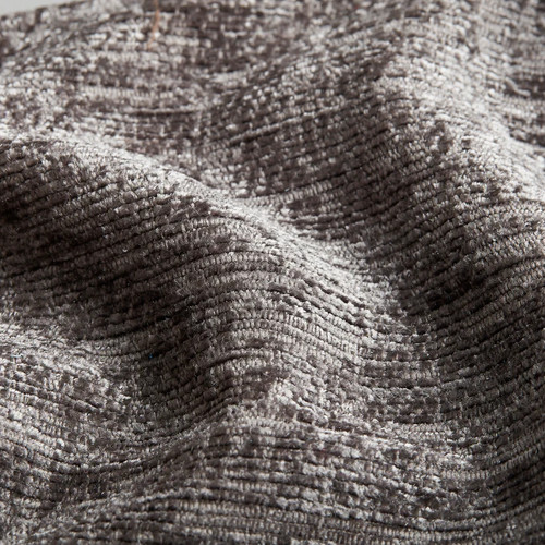 Elite chenille fabric - elite,