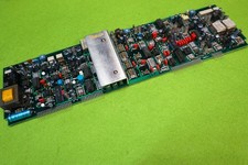 Board 1.727.460.81  - Studer