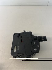 RENAULT CLIO MK3 Windscreen