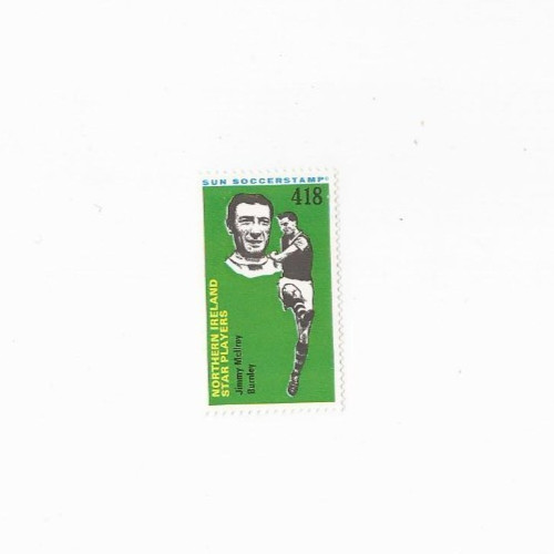 Jimmy mcilroy burnley - mcilroy,