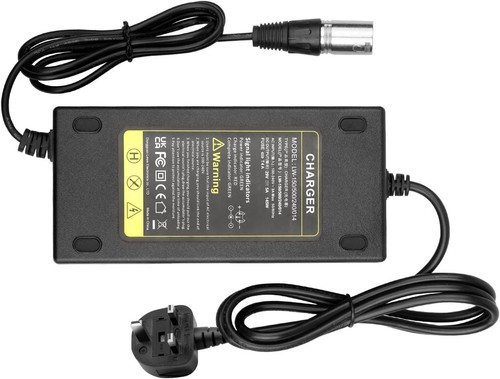 29v 24v mobility - 29v,