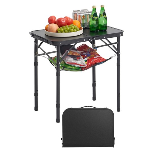 Vevor 2ft folding portable - vevor,
