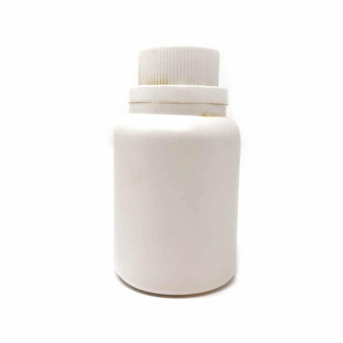 Watch part cleaning solution - cleaning,