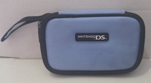 Nintendo lite original - lite,