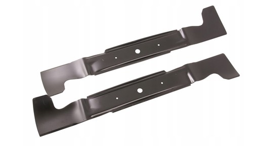 Set blades alko - blades, t23-125.4hd