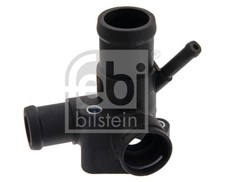 COOLANT FLANGE FITS: VW PASSAT B3/B4 1.9 TDI.VW GOLF III 1.9 TDI/1.9 TDI SYNC