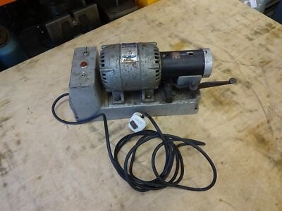 240v wire insulation stripper - 240v,
