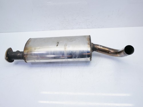Exhaust manifold für 9 - manifold, vw