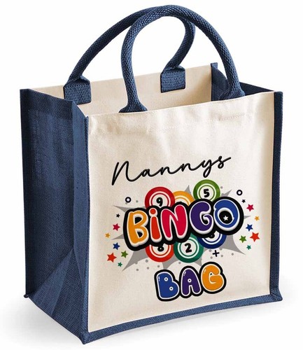 Personalised shopping