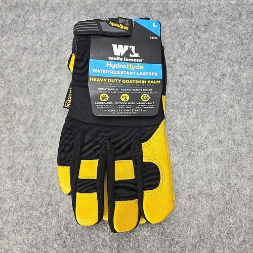 Nwt wells lamont - nwt, hydrahyde