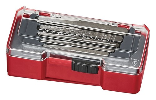 Teng tools tjse05s screw - teng,