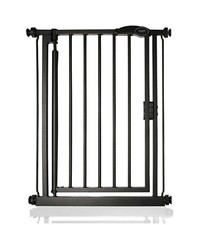 Safetots Baby Gate, Self