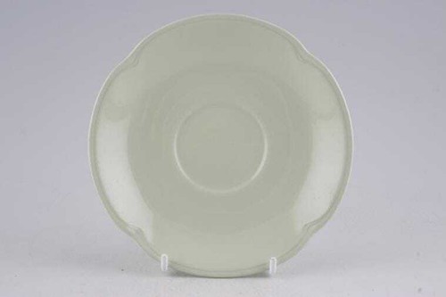 Johnson brothers green dawn - johnson,