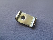 99-0690 NORTON COMMANDO