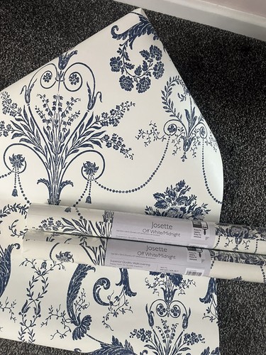 Rolls laura ashley - ashley,