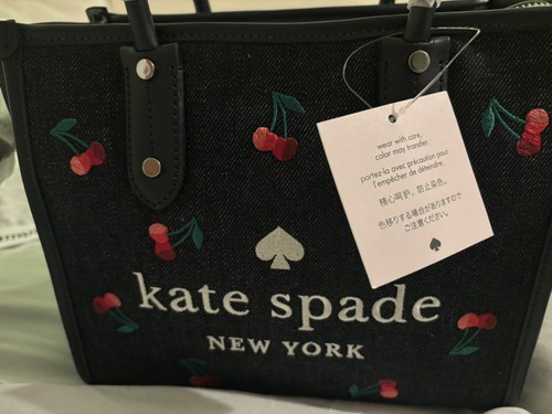 Kate spade new york - kate,