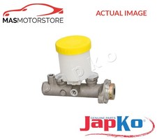 BRAKE MASTER CYLINDER JAPKO