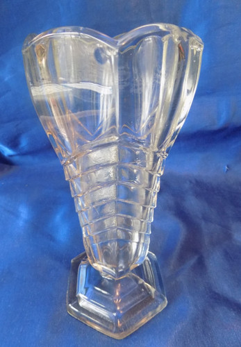 Davidsons art deco - ,