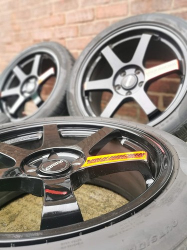 Monoblock volk rays te37sl - volk,