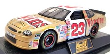 Revell 1/43 Scale Model Nascar