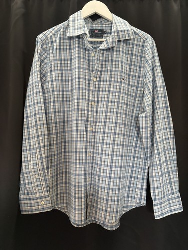 Vineyard vines classic - classic, fit
