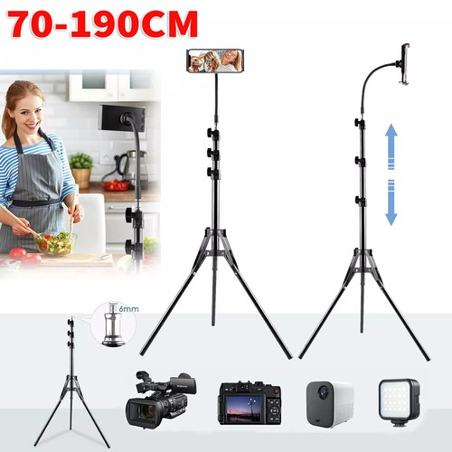 190cm tall flexible phone - tall,
