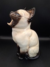 Vintage Harvey Knox HHH