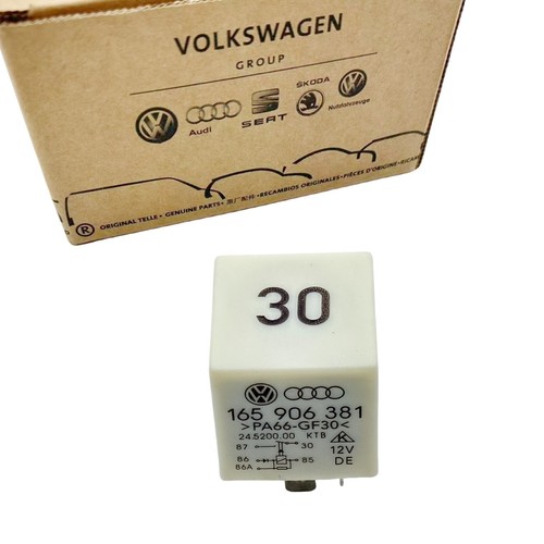 For volkswagen passat golf - for,