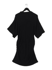 Reformation Jumper Midi Dress